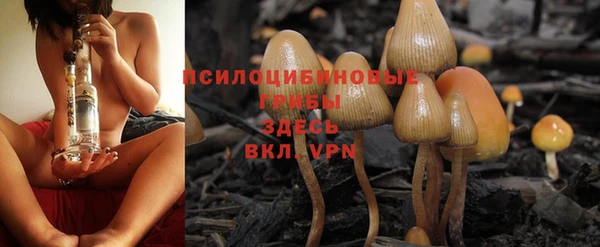 кокаин перу Пестово