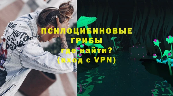 соль ск Алексеевка